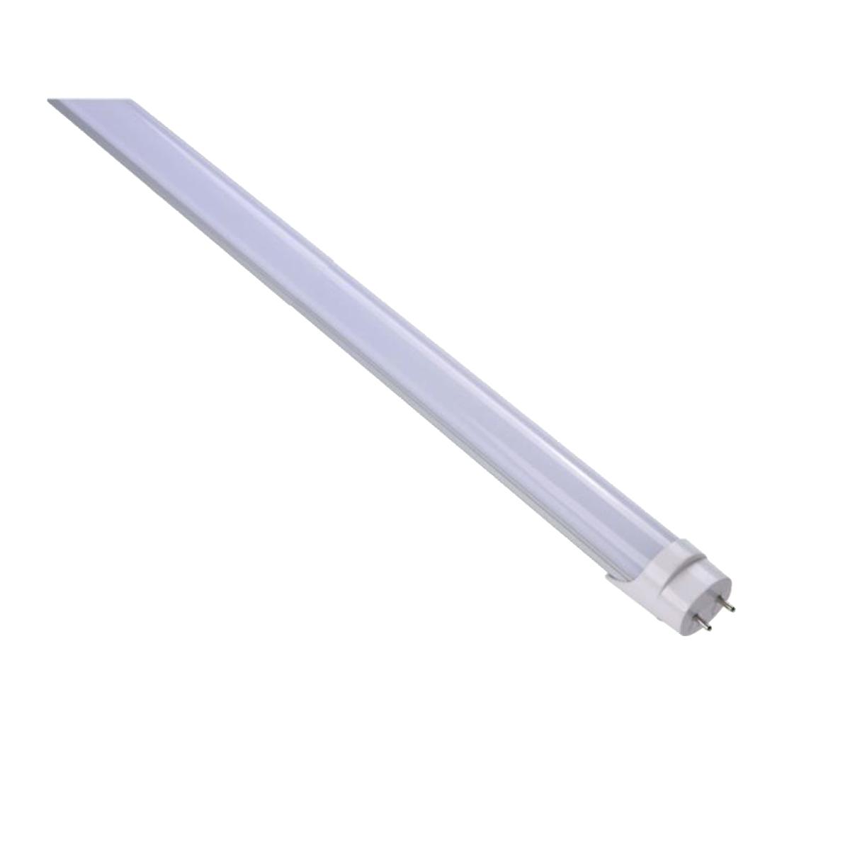 FY T8 600NF L50K048CGS1S LED One Corporation